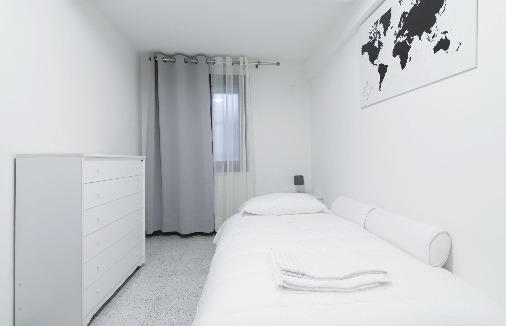 Appartement Ca' Del Giusto à Venise Extérieur photo